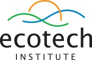 Ecotech launches new Facilities Management degree program