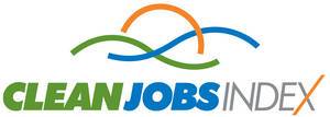 Ecotech Clean Jobs Index finds more than 1 million postings between July 1 and Sept. 30 of this year