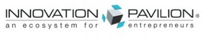 Innovation Pavilion logo