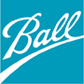 Ball Corporation rated No. 3 in U.S. by Newsweek for overall environmental, sustainability performance