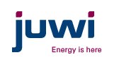 Juwi Wind logo