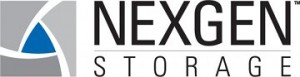 NexGen Storage acquired by Fusion-io for $119M 