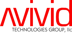 Avivid logo