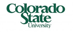 CSU-Logo-Featured
