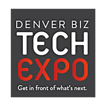 Denver Biz Tech Expo will spotlight 
