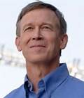Hickenlooper: $150M venture capital fund being created to help advance state's tech companies