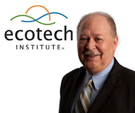 INterview with Ecotech Institute President Michael Seifert