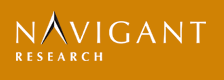 Navigant Research logo new