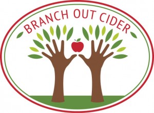 Branch Out Cider crafts community orchard, prepares to release first hard cider vintage