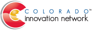 Colorado Innovation Network adds four new members to advisor board