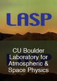 CU's Lab for Atmospheric and Space Physics to collaborate on $55M NASA imaging mission