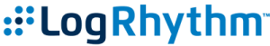 LogRhythm announces $40M in new equity financing round led by Riverwood Capital