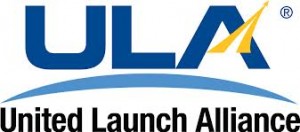 United Launch Alliance makes Colorado world-class haven for aerospace industry and unmanned flight