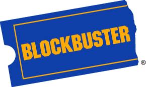 Blockbuster launches new iOS application to enhance customer experience