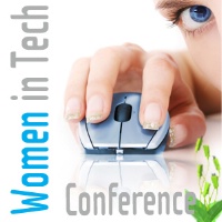 Women in Tech Conference set for June 7 