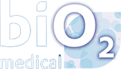 BiO2 Medical's IDE application for Angel Catheter gets FDA approval