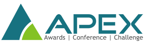 APEX Awards to feature GIS pioneer Jack Dangermond in September