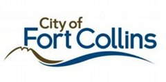 City of Fort Collins logo 240w