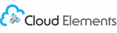 Cloud Elements announces new developer tool to connect Twilio and SendGrid