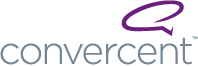 Convercent logo