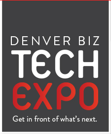 Denver Biz Tech Expo to provide first-of-kind small biz gov resource center