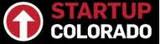 Startup Colorado logo