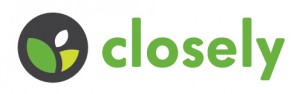Closely Logo horizontal