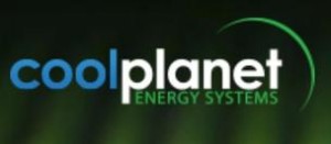 Cool Planet partners with Acritaz Greentech to build biofuel production facilities in Malaysia