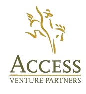 Access Venture Partners logo