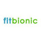 Fitbionic logo