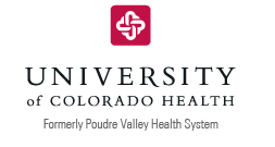 UCHealth, CSU collaborate on study to decrease child cardiovascular disease risk