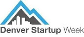 Denver Startup Week set for Sept. 16-21, 125-plus DT area events planned
