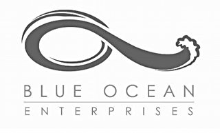 Blue Ocean Enterprises and CSU team up to present Colorado's largest pitch competition event 