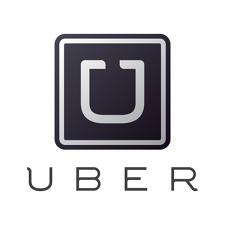 Uber's smartphone-hailing ride service gets initial OK from Colorado PUC