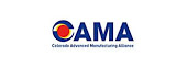 CAMA Manufacturing Summit to be held Oct. 4 at Embassy Suites Conference Center
