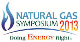 CSU to host third annual Natural Gas Symposium Oct. 15-16 at Hilton