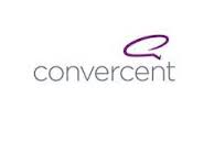 Convercent raises $10M in Series B round led by SAP Ventures to fund growth