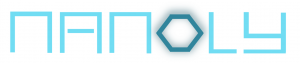 Nanoly logo