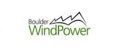 Boulder Wind completes 3rd party review that shows 12-22% cost-of-energy savings