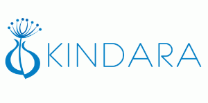 Kindara raises $370K to develop app and expand team, hopes to raise $380K more this year