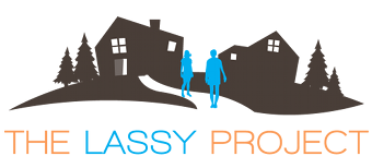 Lassy Project focuses on child safety with smartphone app, GPS and 