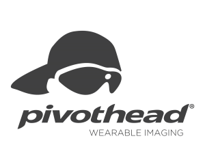 Pivothead NEW logo