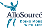AlloSource granted sixth patent for AlloTrue transplant cleaning process