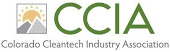 CCIA honors nine individuals and companies at 2014 Colorado Cleantech Awards event 