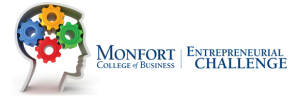 9News to broadcast UNC Monfort College Entrepreneurial Challenge