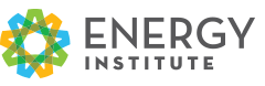 Energy Institute to provide up to $90K in grants to support energy related research at CSU 