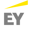 Ernst & Young Entrepreneur of the Year Award nominations now open for Colorado, region