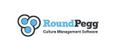 RoundPegg releases PulseTrax to help companies better track employee engagement