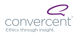 Convercent launches Risk Management solution to measure compliance in one integrated platform