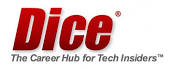 Dice Survey: Salaries and confidence rose for U.S. tech professionals in 2013